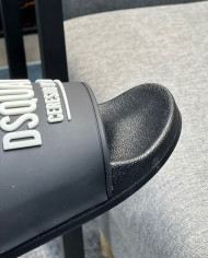 DSQUARED2 Slippers