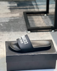 DSQUARED2 Slippers