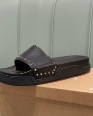 Christian Louboutin Slippers