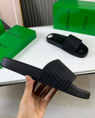 Bottega Veneta  couple style  Slippers