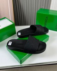 Bottega Veneta  couple style  Slippers