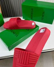 Bottega Veneta  couple style  Slippers