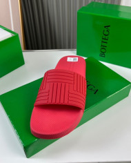Bottega Veneta  couple style  Slippers