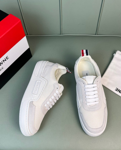 Thom Browne  Casual Shoes