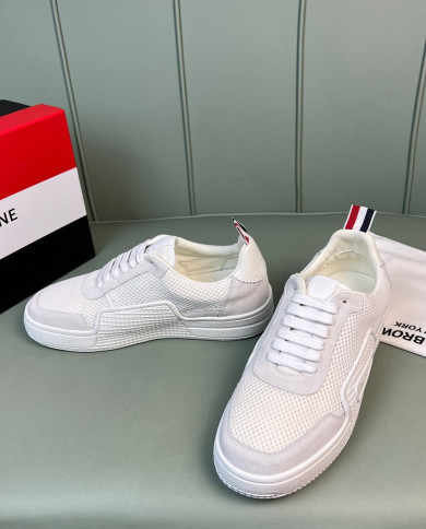 Thom Browne  Casual Shoes