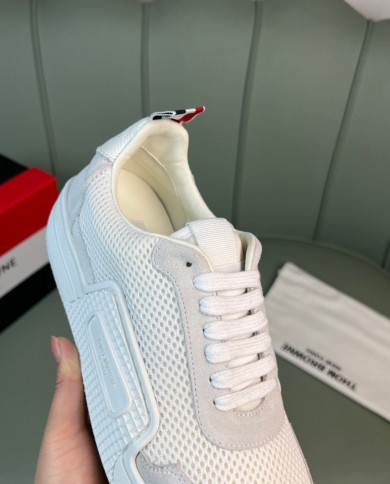 Thom Browne  Casual Shoes