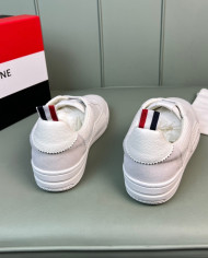 Thom Browne  Casual Shoes