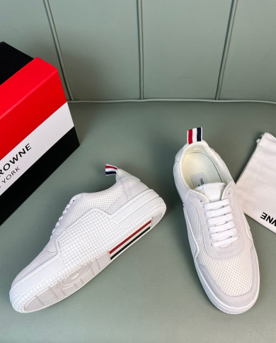 Thom Browne  Casual Shoes