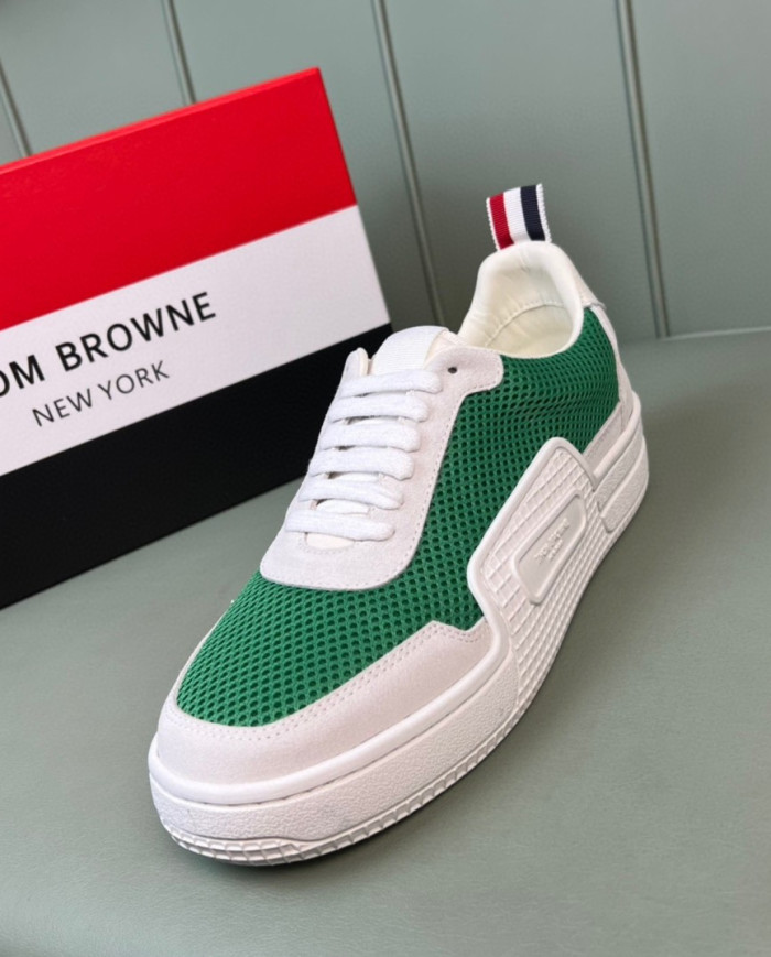 Thom Browne  Casual Shoes