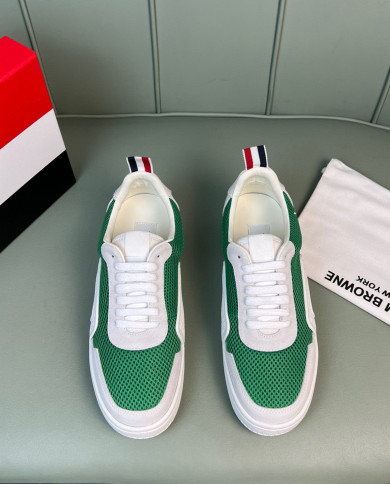 Thom Browne  Casual Shoes