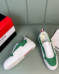 Thom Browne  Casual Shoes