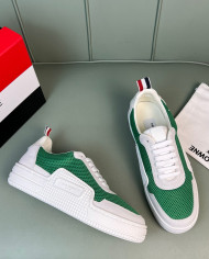 Thom Browne  Casual Shoes