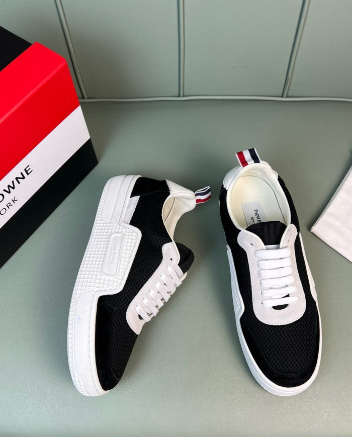 Thom Browne  Casual Shoes