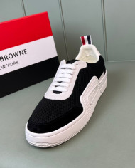 Thom Browne  Casual Shoes