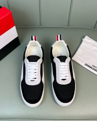 Thom Browne  Casual Shoes