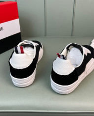 Thom Browne  Casual Shoes