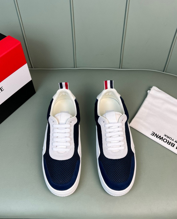 Thom Browne  Casual Shoes