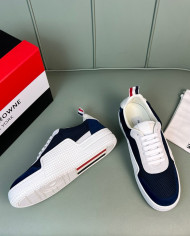 Thom Browne  Casual Shoes