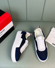 Thom Browne  Casual Shoes