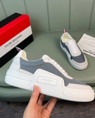 Thom Browne  Casual Shoes