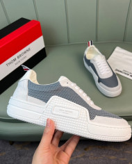 Thom Browne  Casual Shoes