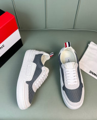 Thom Browne  Casual Shoes
