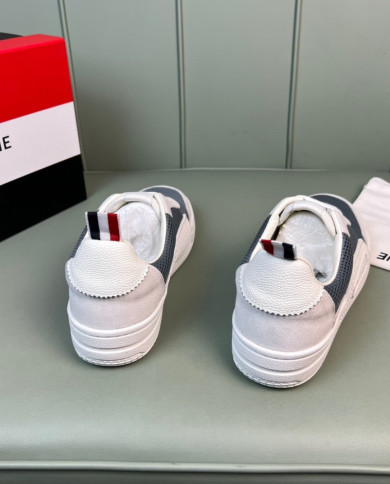 Thom Browne  Casual Shoes