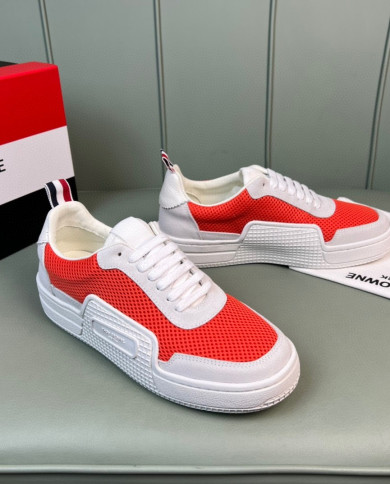 Thom Browne  Casual Shoes