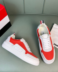 Thom Browne  Casual Shoes