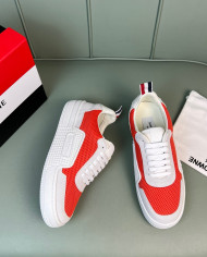 Thom Browne  Casual Shoes