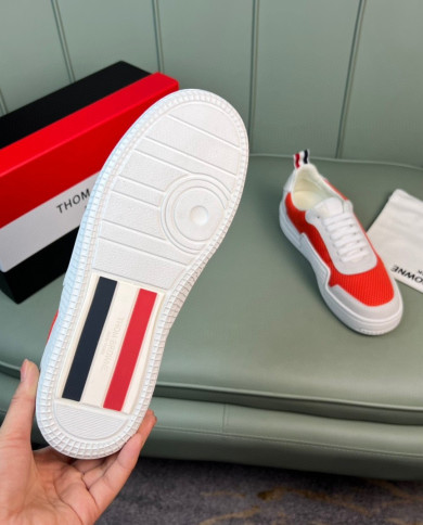 Thom Browne  Casual Shoes