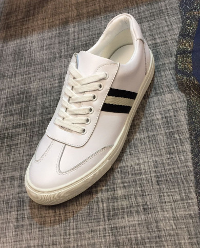 BALLY  Casual Shoes