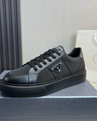 prada casual shoes