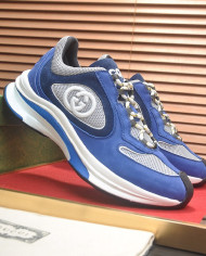 Gucci Couple casual shoes