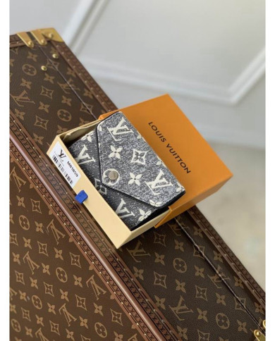 LV Cowboy Bean Buns