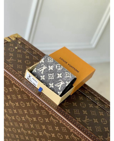 LV Cowboy Bean Buns