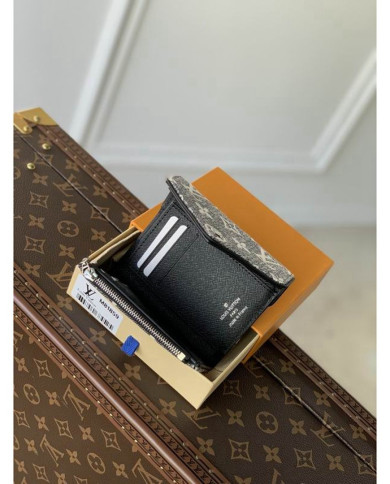 LV Cowboy Bean Buns
