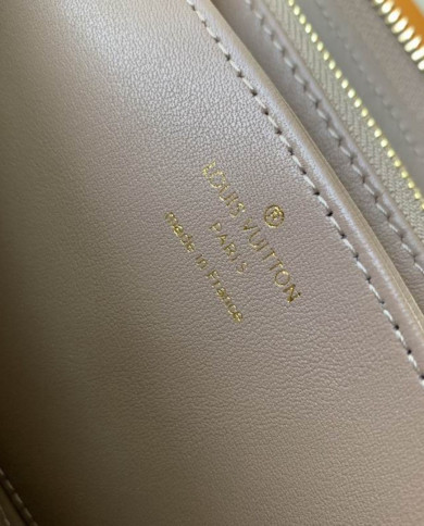 LV Zippy Zipper Wallet