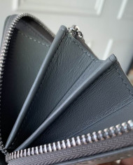 LV Zippy Zipper Wallet