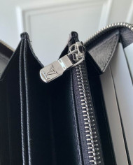 LV Zippy Cowboy Wallet