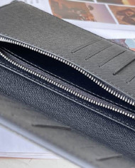 LV Brazza Wallet