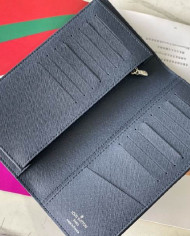 LV Brazza Wallet