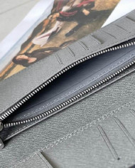 LV Brazza Wallet