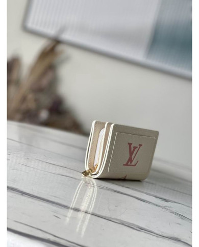LV Claire Wallet