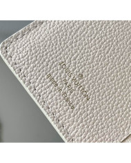 LV Claire Wallet