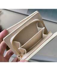 LV Claire Wallet