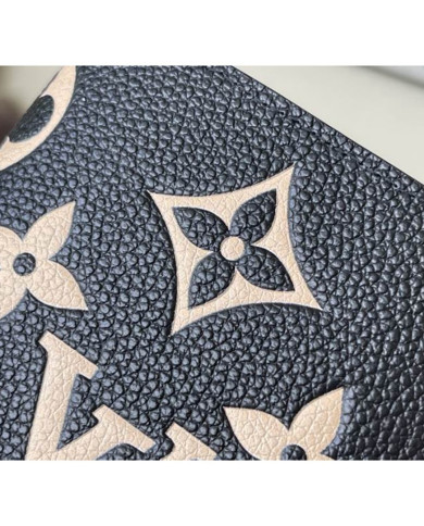 LV  Wallet