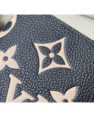 LV  Wallet