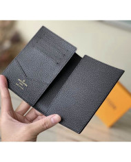 LV  Wallet