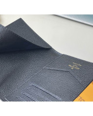 LV  Wallet